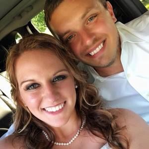 Meet your Posher, Josh